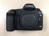 Canon 5D mark ll & 24-85mm F3.5 & 28-105 F3.5 & 85 F1.8