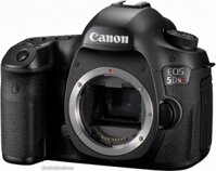 Canon 5DSR - Mới 100% - Chính hãng