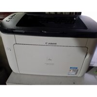 canon 6230dn