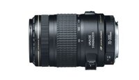 Canon 70-300mm f/4-5.6 IS USM
