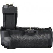 Canon Battery Grip BG-E8 - chính hãng