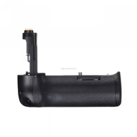 Canon BG-E11 Battery Grip