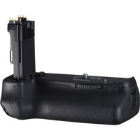 Canon BG-E13 Battery Grip for EOS 6D