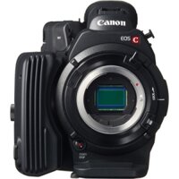 CANON C500 EF/PL BODY - MỚI 100% - CHÍNH HÃNG LBM