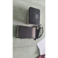 canon cp1000 cũ hoạt động tốt