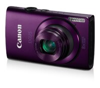 Canon Digital IXUS 230 HS