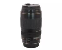 Canon EF 100-300mm f/4.5-5.6 USM