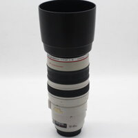 Canon EF 100-400mm f/4.5-5.6 L IS USM cũ