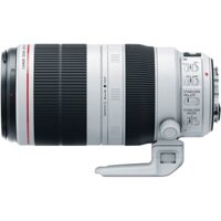 Canon EF 100-400mm f/4.5-5.6L IS II USM | Chính Hãng