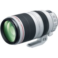CANON EF 100-400MM F/4.5-5.6L IS II USM-MỚI 99%