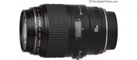 Canon EF 100mm f/2.8 USM - mới 100%