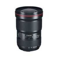 Canon EF 16-35mm f2.8L III