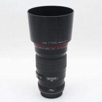 Canon EF 200mm f/2.8L II USM Lens xách tay đẹp