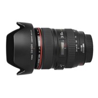 Canon EF 24-105 F/4 L IS - Mới 100%