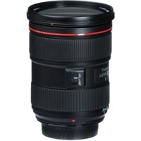 Canon EF 24-70mm f/2.8 L II USM - Mới 100% - Chính Hãng