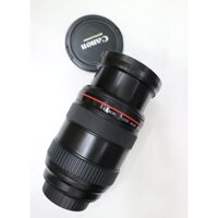 Canon EF 24-70mm f2.8L USM, Mới 95% / Code UZ