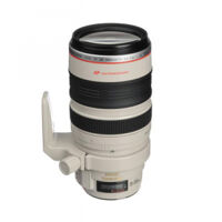 Canon EF 28-300mm f/3.5-5.6 L IS USM