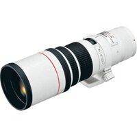 CANON EF 400MM F/5.6L USM - MỚI 100% - CHÍNH HÃNG LBM
