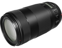 Canon EF 70-300mm F4-5.6 IS II USM