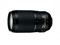 Canon EF 70-300mm F/4-5.6 IS USM - Mới 100%