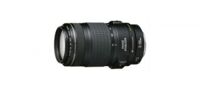 Canon EF 70-300mm f/4-5.6 IS USM - mới 100%