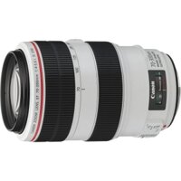 Canon EF 70-300mm F4 - 5.6 L IS USM - Mới 100%