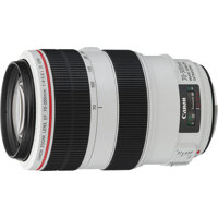Canon EF 70-300mm f/4-5.6L IS USM