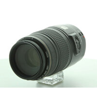 Canon EF 75-300mm F4-5.6 IS USM (lens) [Direct from Japan]