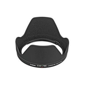 Ống kính Canon EF-S 15-85mm f/3.5-5.6 IS USM