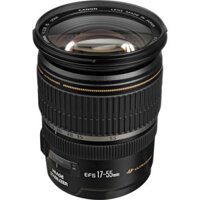 Canon EF-S 17-55mm f/2.8 IS USM - Likenew 95%