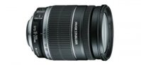 Canon EF-S 18-200 f/3.5-5.6 IS - mới 100%