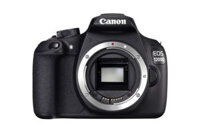 Canon EOS 1200D (Body)