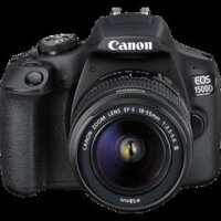 Canon EOS 1500D + kit 18-55 iii/Mới 98%.