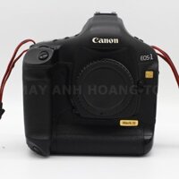Canon EOS 1Ds mark III cũ
