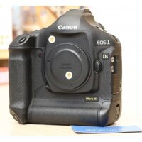 Canon EOS 1DS Mark III - Mới 95%