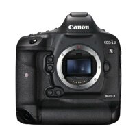 Canon EOS 1DX Mark II ( Body)