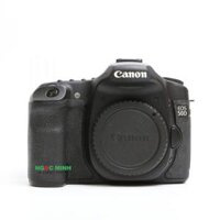 Canon EOS 50D (Body)