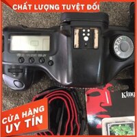 Canon EOS 5D Classic máy hoạt động hoàn hảo