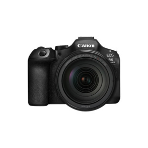 Máy ảnh DSLR Canon EOS 5D Mark III (Canon EF 24-105mm F4 L IS USM) Lens Kit