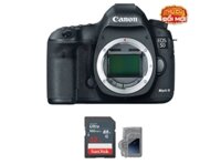 Canon EOS 5D Mark III – Body Cũ Đẹp Likenew
