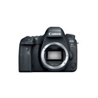 Canon EOS 6D Mark II Body (Chính hãng)