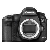 Canon EOS-750D 24.2MP với Lens kit EF-S18-55mm IS STM (Đen)
