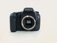 Canon EOS 7D đã qua sử dụng