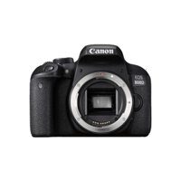 Canon EOS 800D - Likenew (Body Only)