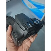 CANON EOS KISS N