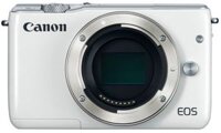 CANON EOS M10 BODY