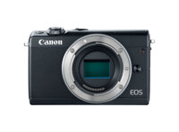 Canon EOS M100 - Likenew (Body only)