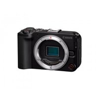 Canon EOS R50V body - Mới Chính hãng