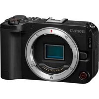 Canon EOS R50V