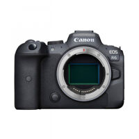 Canon EOS R6